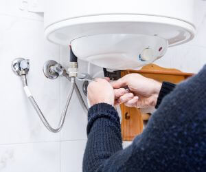 About Plumbers Pros Amity, MO
